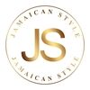 jamaicanstyle